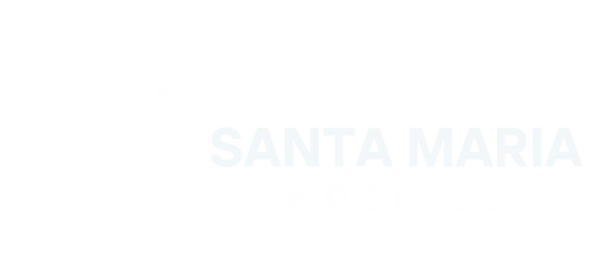 Santa Maria Hospice