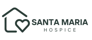 Santa Maria Hospice