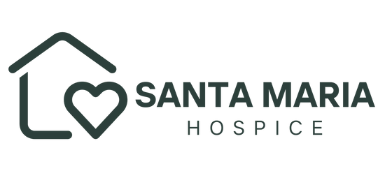 Santa Maria Hospice